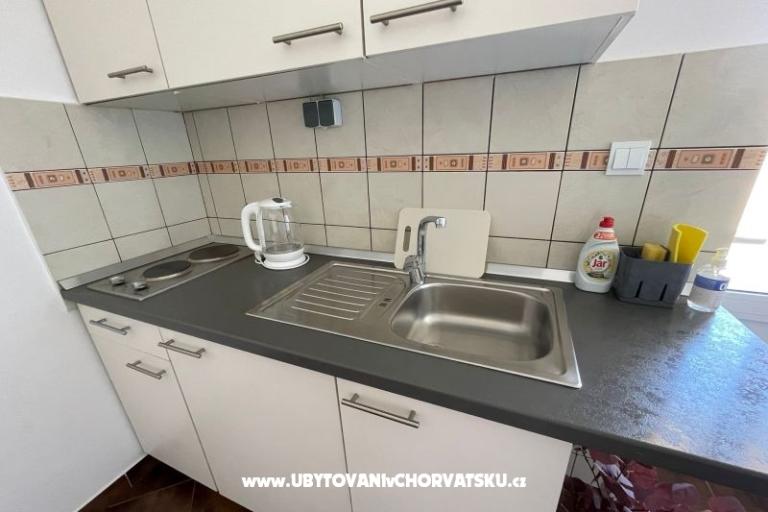 Apartamenty La Vita – foto 66