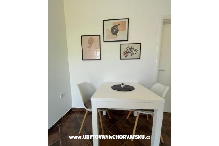 Apartamenty La Vita – foto 67