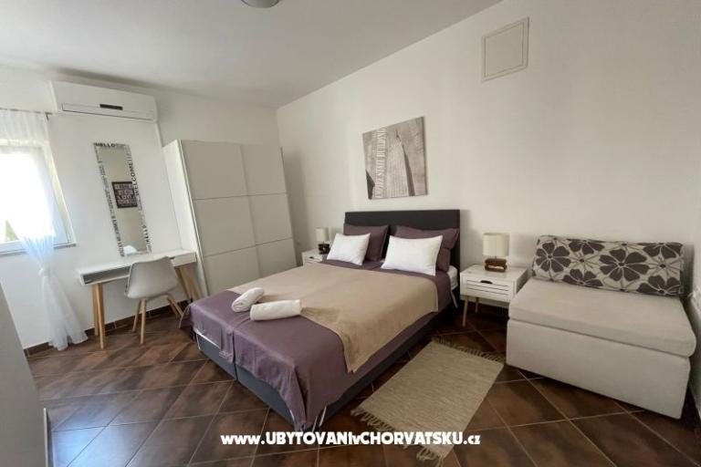 Apartamenty La Vita – foto 68