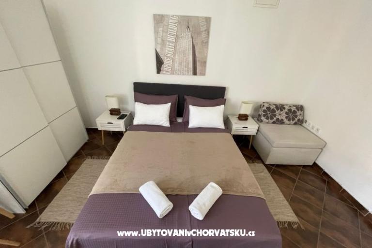 Apartamenty La Vita – foto 69
