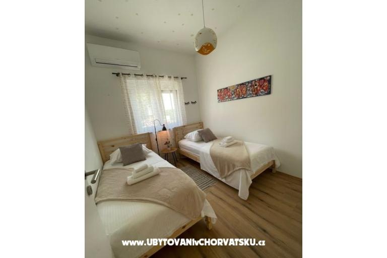 Apartamenty La Vita – foto 7