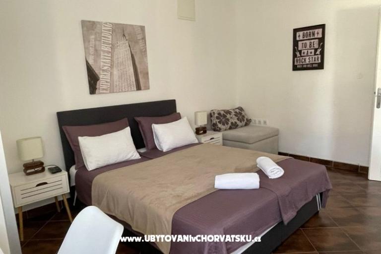 Apartamenty La Vita – foto 71