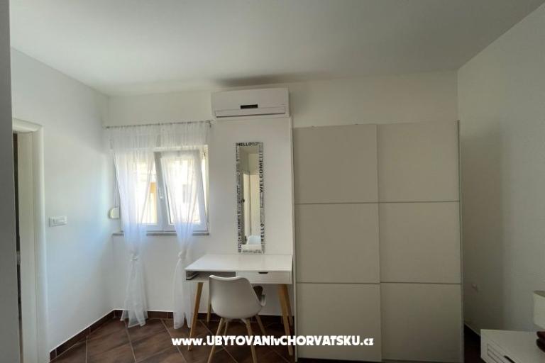 Apartamenty La Vita – foto 72