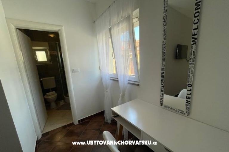 Apartamenty La Vita – foto 73