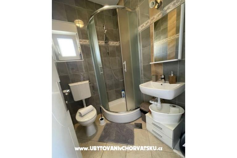 Apartamenty La Vita – foto 74