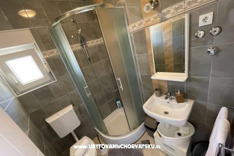 Apartamenty La Vita – foto 75