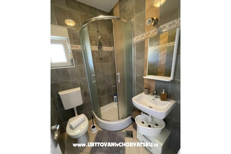 Apartamenty La Vita – foto 76