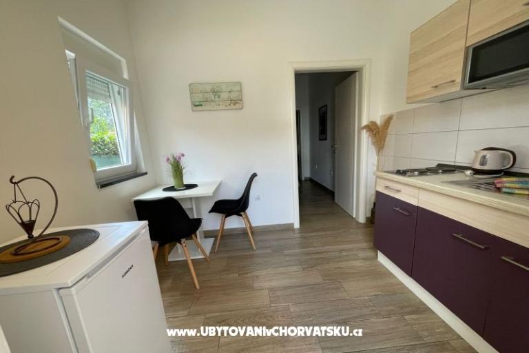 Apartamenty La Vita – foto 77