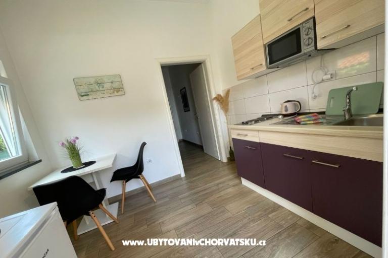 Apartamenty La Vita – foto 78