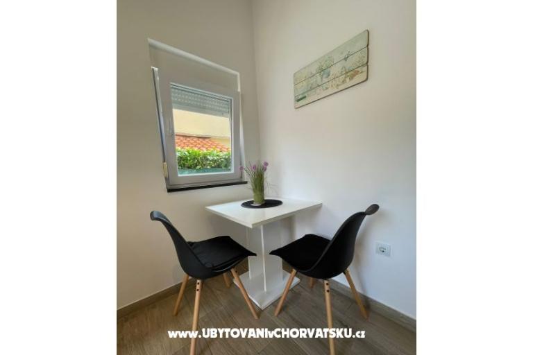 Apartamenty La Vita – foto 79