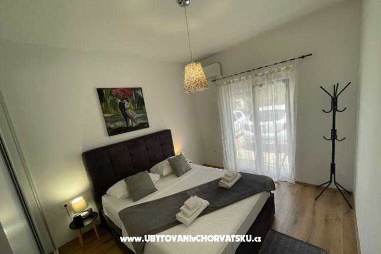 Apartamenty La Vita – foto 8