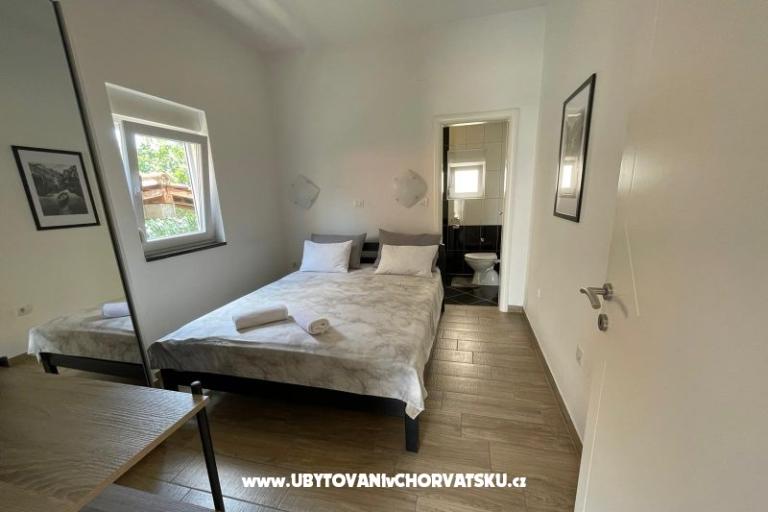 Apartamenty La Vita – foto 81