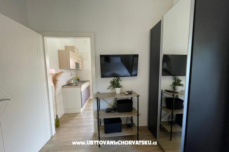 Apartamenty La Vita – foto 82