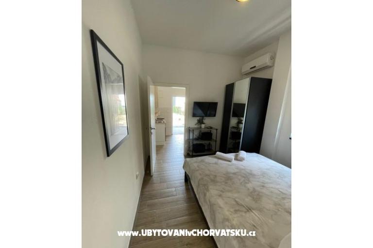 Apartamenty La Vita – foto 83