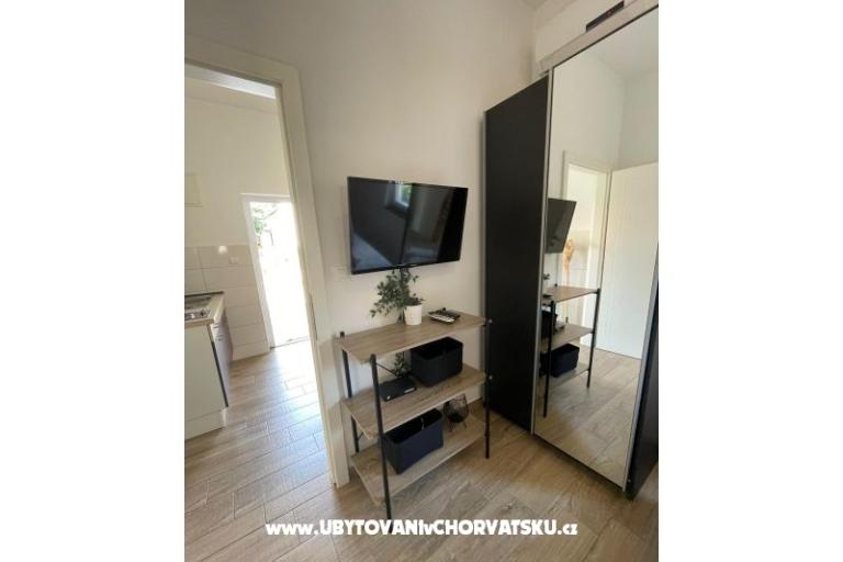 Apartamenty La Vita – foto 84
