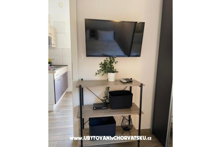 Apartamenty La Vita – foto 85