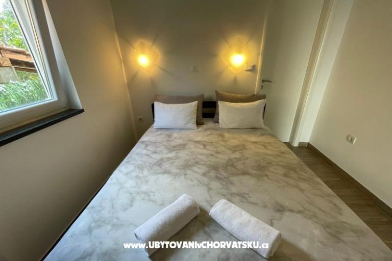 Apartamenty La Vita – foto 86