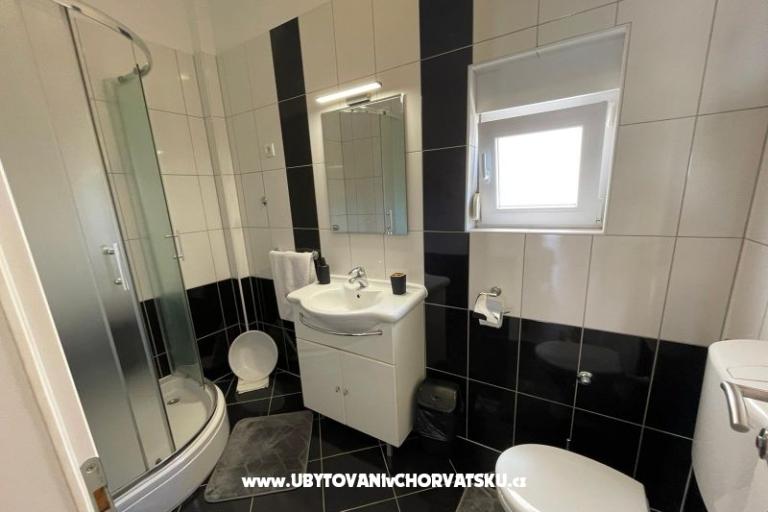 Apartamenty La Vita – foto 87