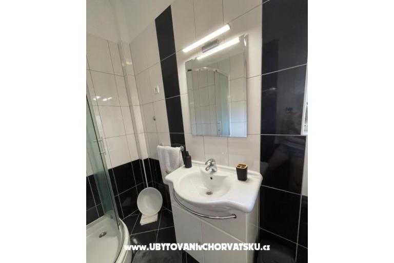 Apartamenty La Vita – foto 88