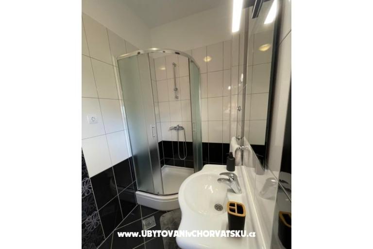 Apartamenty La Vita – foto 89