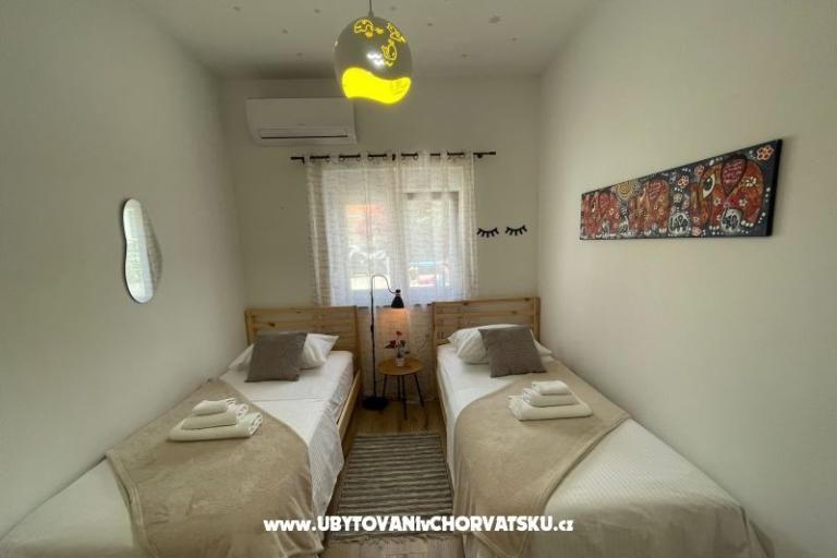 Apartamenty La Vita – foto 9