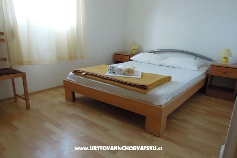 Apartamenty Lea – foto 10