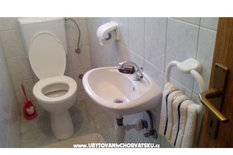 Apartamenty Lea – foto 11