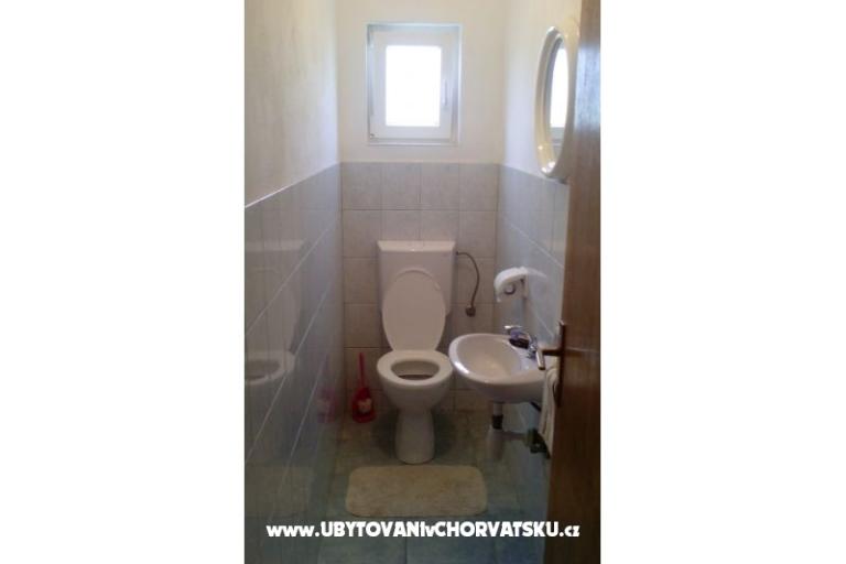 Apartamenty Lea – foto 12