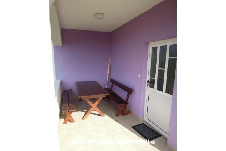 Apartamenty Lea – foto 13