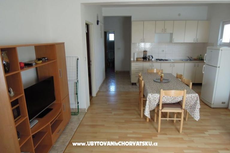 Apartamenty Lea – foto 14