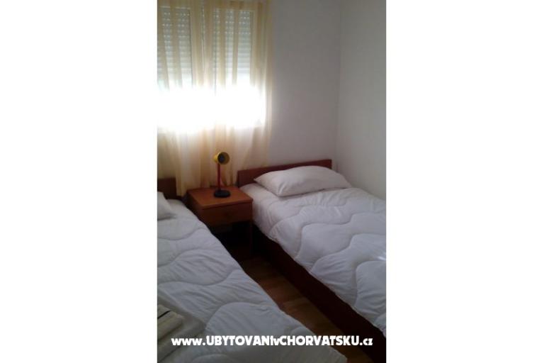 Apartamenty Lea – foto 15