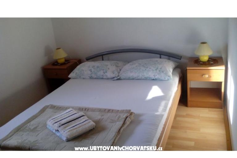 Apartamenty Lea – foto 16