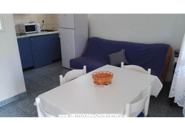 Apartamenty Lea – foto 17