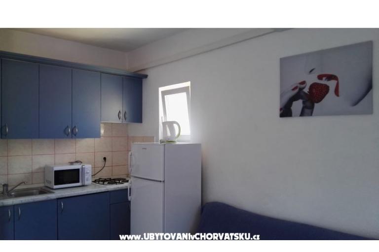 Apartamenty Lea – foto 18