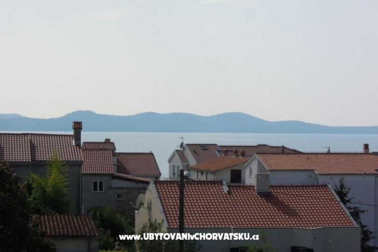 Apartamenty Lea – foto 3