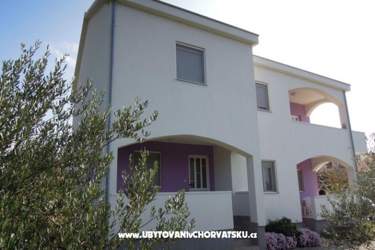 Apartamenty Lea – foto 4