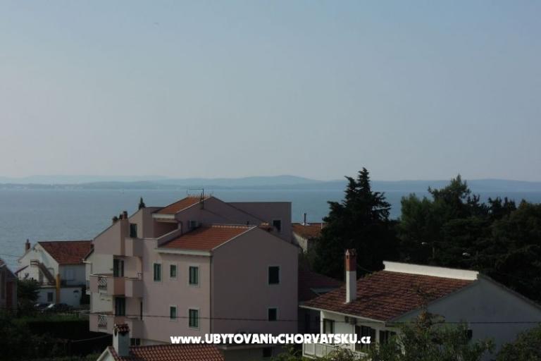 Apartamenty Lea – foto 5