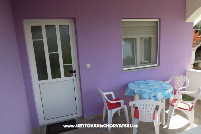 Apartamenty Lea – foto 6