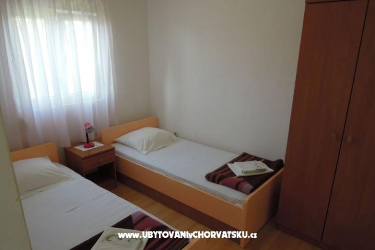 Apartamenty Lea – foto 8