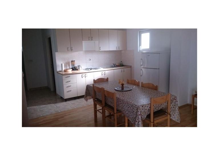 Apartamenty Lea – foto 9
