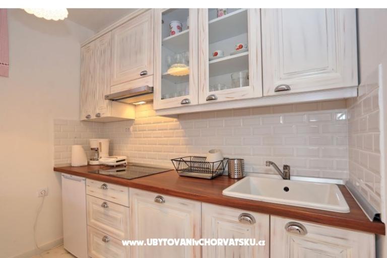 Apartamenty LuxuryJ&amp;M Zadar – foto 11