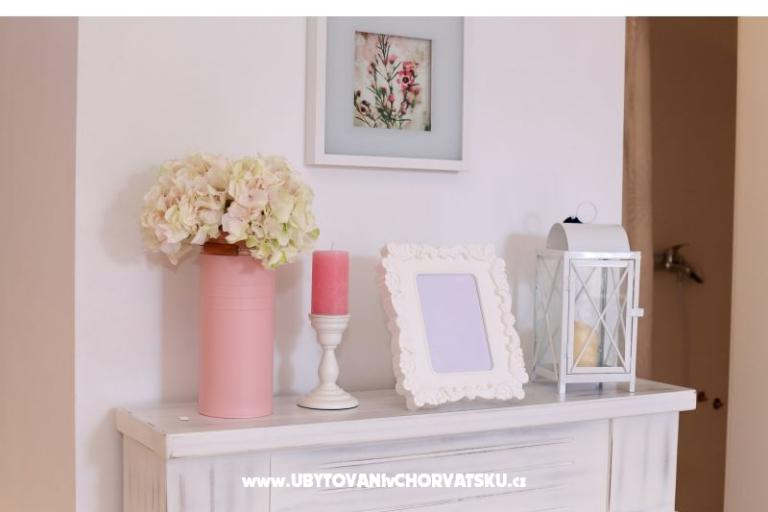 Apartamenty LuxuryJ&amp;M Zadar – foto 14