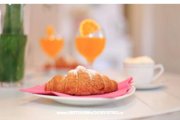 Apartamenty LuxuryJ&amp;M Zadar – foto 17