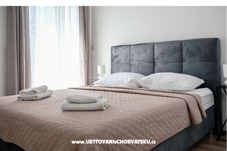 Apartamenty M – foto 10