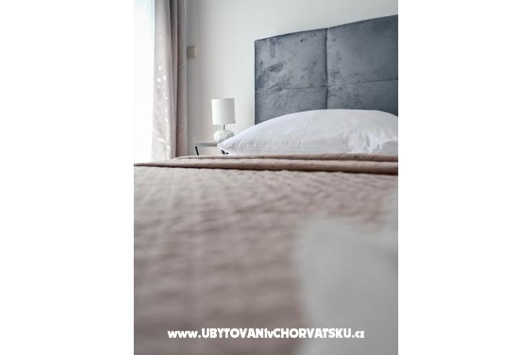 Apartamenty M – foto 11