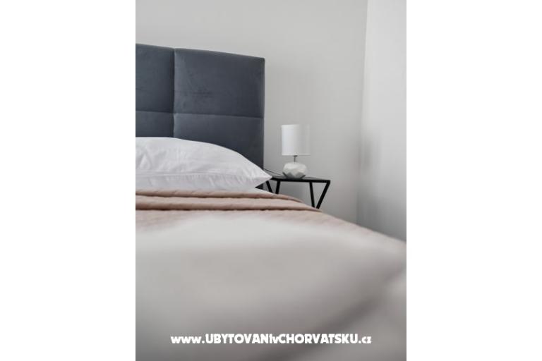 Apartamenty M – foto 12