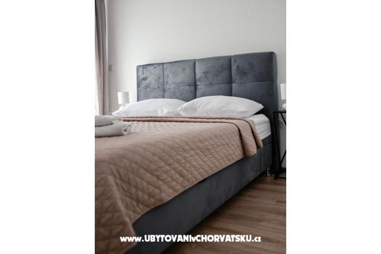 Apartamenty M – foto 13