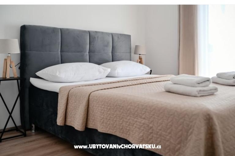 Apartamenty M – foto 14
