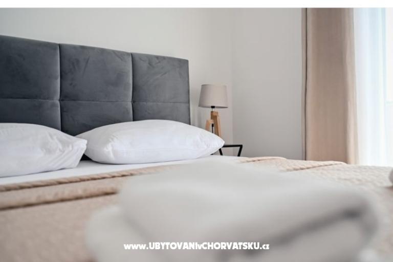 Apartamenty M – foto 15