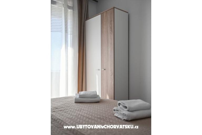 Apartamenty M – foto 16